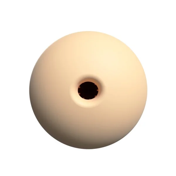Adrien Lastic Alive Mini Shot Sleeve Stroker — image 5 of 6