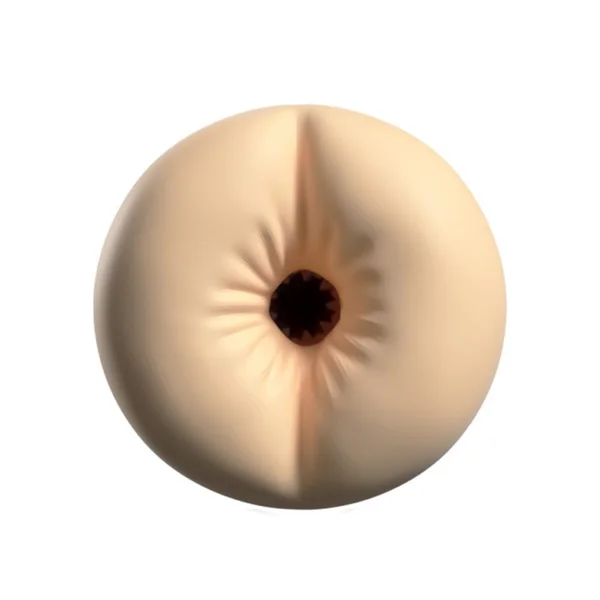 Adrien Lastic Alive Mini Shot Anal Experience Sleeve Stroker — image 5 of 6