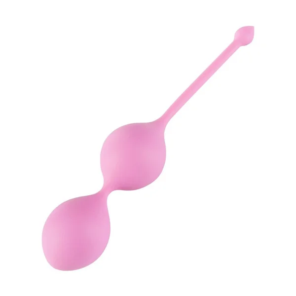 Adrien Lastic Femintimate Kegel Balls — image 3 of 3