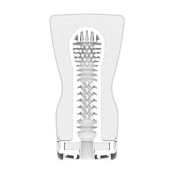 Tenga Soft Case Cup Original Stroker — image 5 of 5