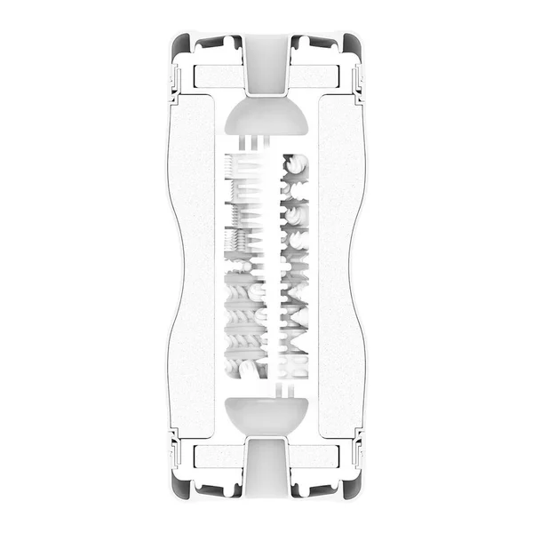 Tenga Dual Sensation Cup Stroker