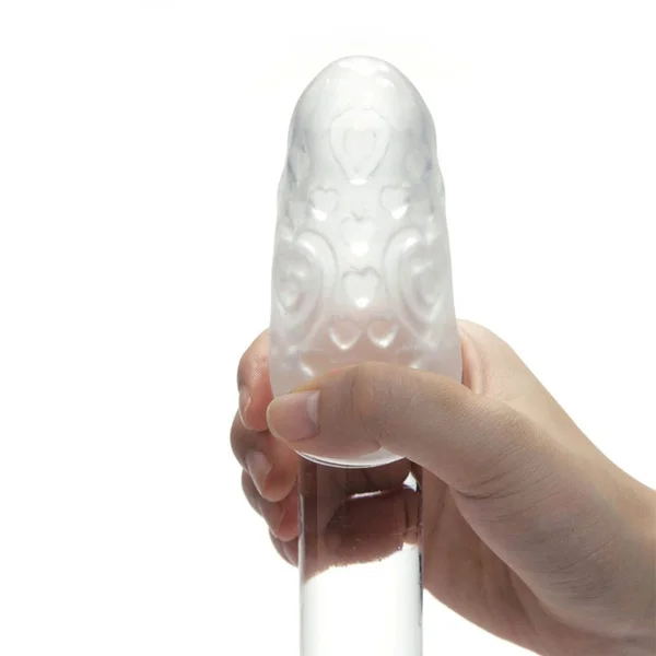 Tenga Easy Beat Egg Lovers 6-Pack Strokers — image 7 of 7