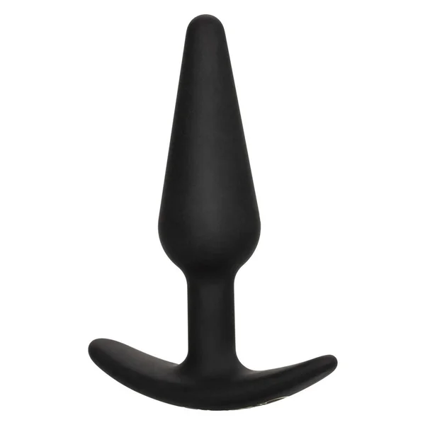 CalExotics Boundless Slim Anal Plug — image 3 of 4