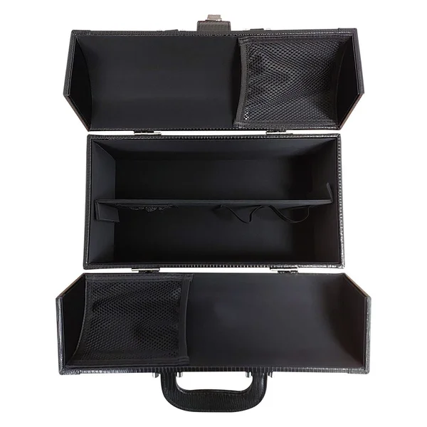 Brigitta Hard Case Toy Chest — image 10 of 13