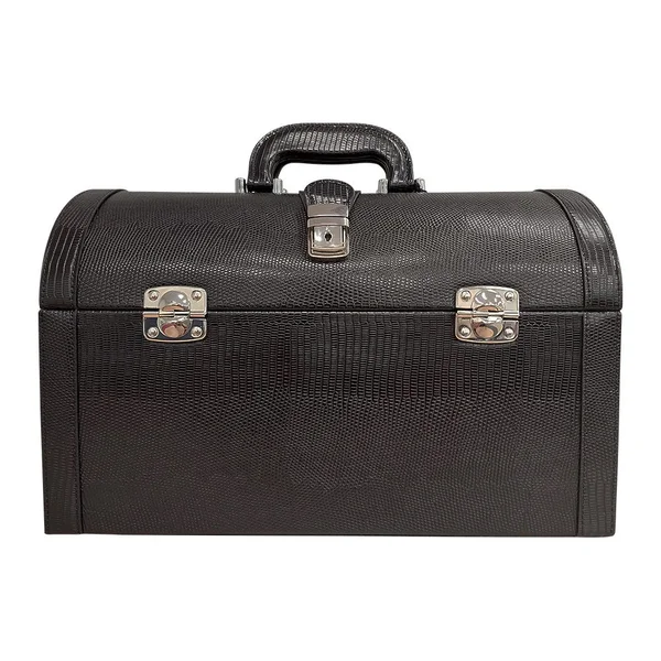 Brigitta Hard Case Toy Chest — image 8 of 13