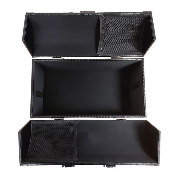 Brigitta Hard Case Toy Chest — image 11 of 13