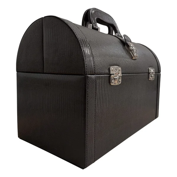 Brigitta Hard Case Toy Chest — image 9 of 13