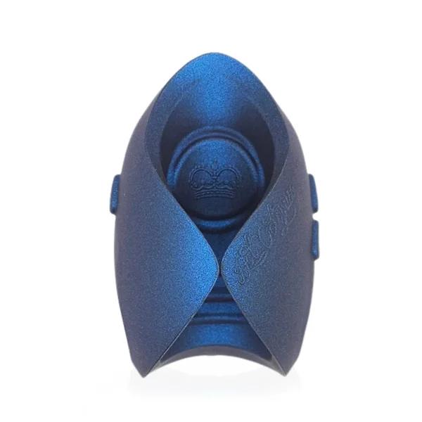 Hot Octopuss Pulse Solo Essential Dragon Eye Stroker 10th Anniversary Limited Edition — image 5 of 8