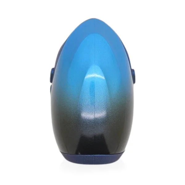 Hot Octopuss Pulse Solo Essential Dragon Eye Stroker 10th Anniversary Limited Edition — image 7 of 8