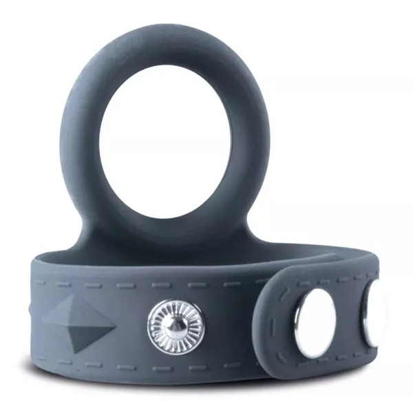Boners Cock & Ball Strap — image 7 of 9