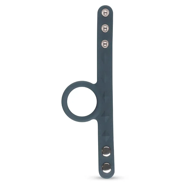 Boners Cock & Ball Strap — image 9 of 9