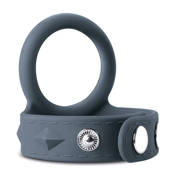 Boners Cock & Ball Strap — image 8 of 9