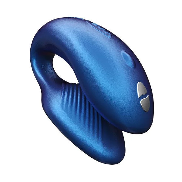 We-Vibe Chorus Clitoral Stimulator