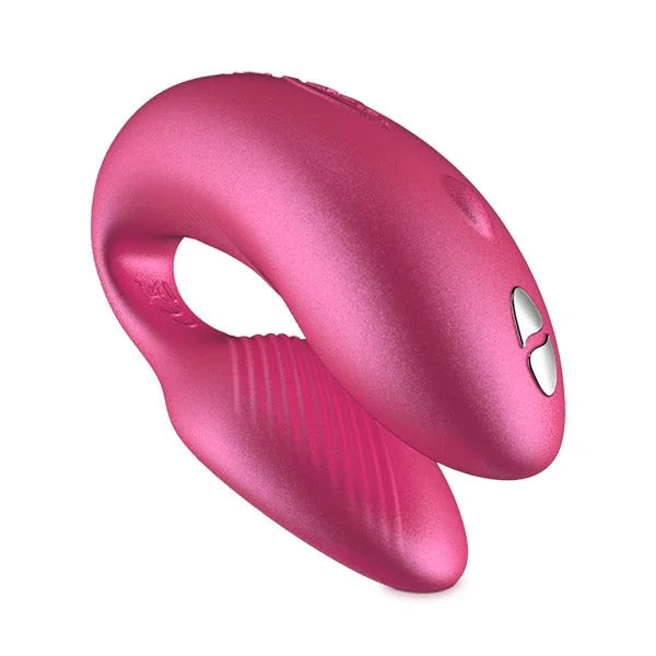 We-Vibe Chorus Clitoral Stimulator