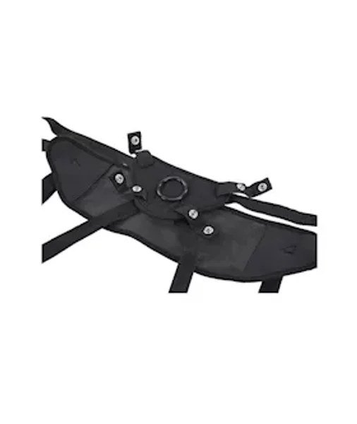 Breathable Strap-On — image 12 of 12