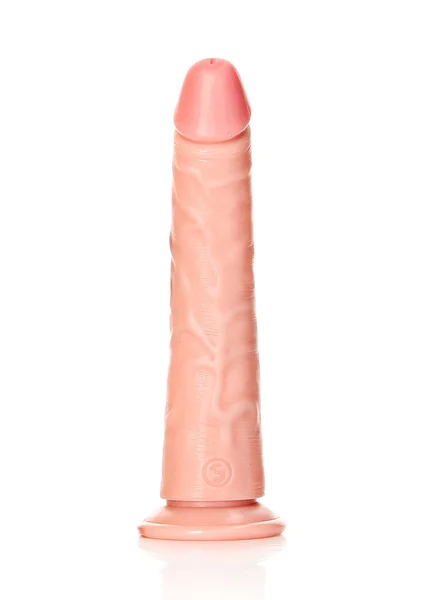 Merci The Perfect Cock - 7.5" — image 16 of 25