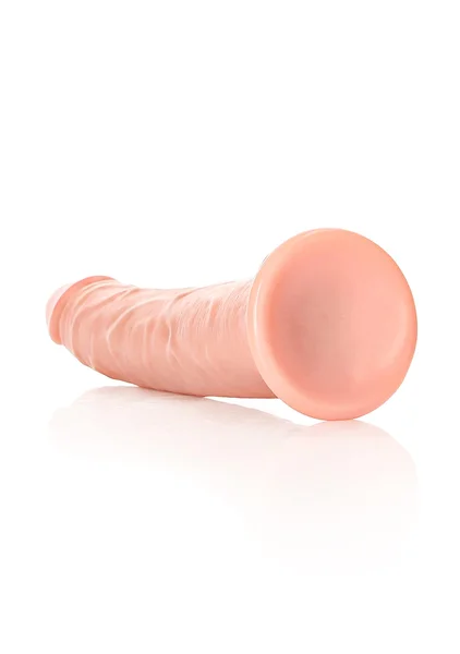 Merci The Perfect Cock - 7.5" — image 17 of 25