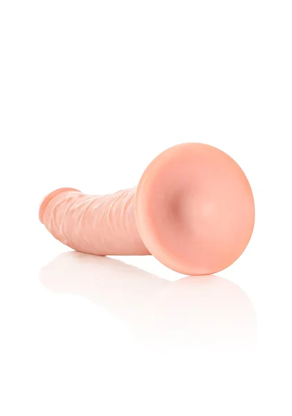 Merci The Perfect Cock - 7.5" — image 23 of 25