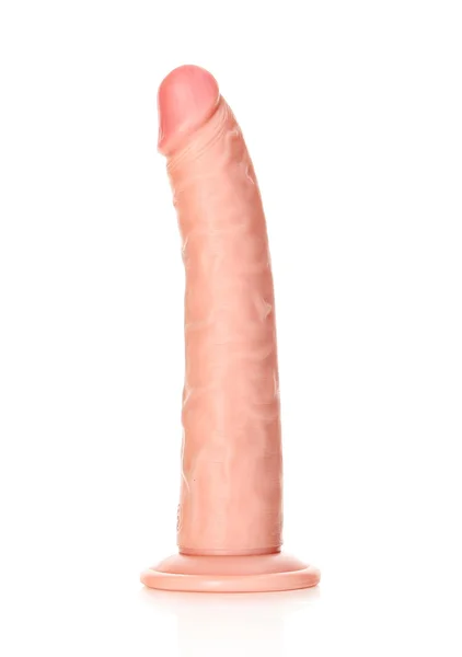 Merci The Perfect Cock - 7.5" — image 21 of 25