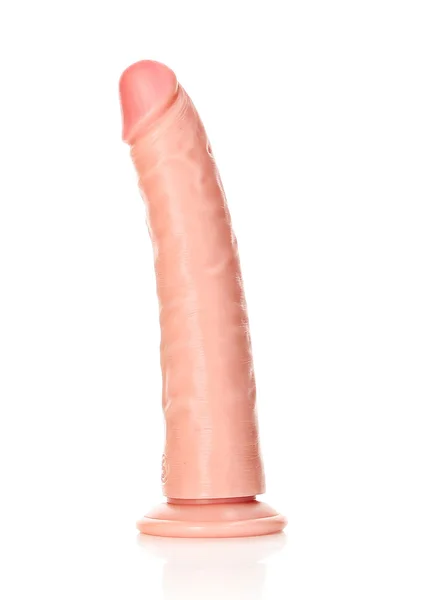 Merci The Perfect Cock - 7.5" — image 15 of 25