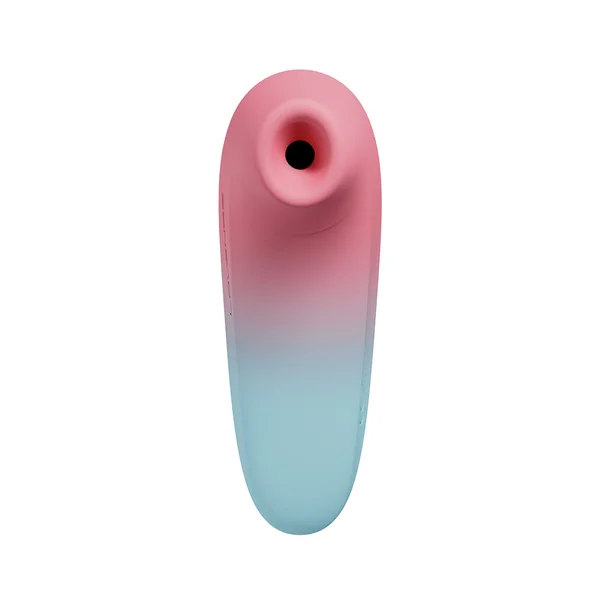 Lovense Tenera 2 Clitoral Suction Stimulator — image 17 of 17