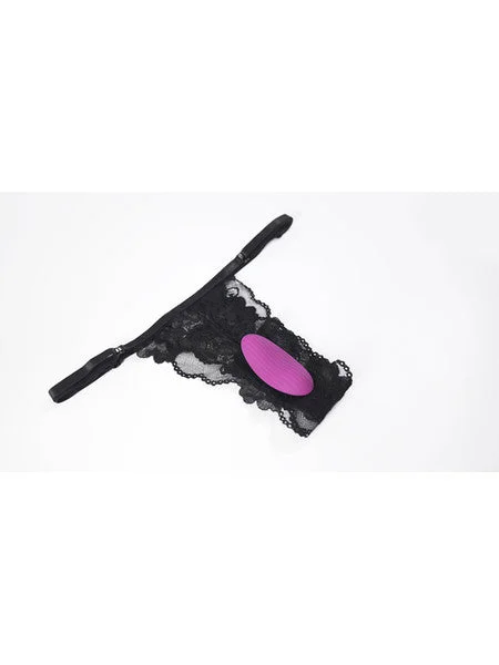 Svakom Edeny Violet — image 3 of 9