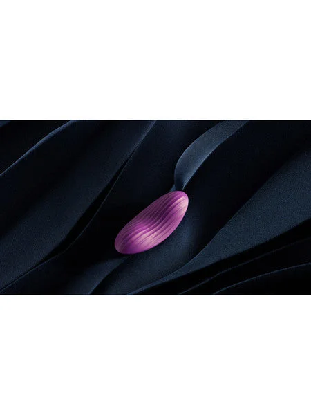 Svakom Edeny Violet — image 6 of 9