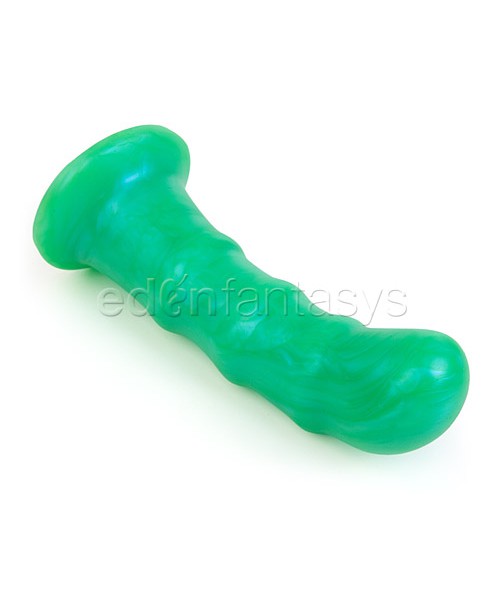 Astro vibe kit