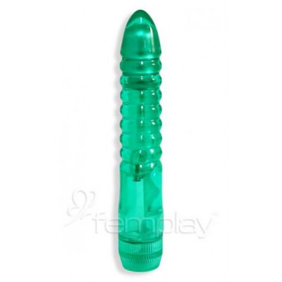 Climax Gems Jade Missile