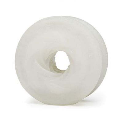 BlowYo BlowYo Extreme Wave Stroker