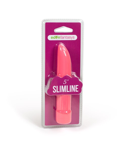 Eden's mini slimline — image 5 of 5
