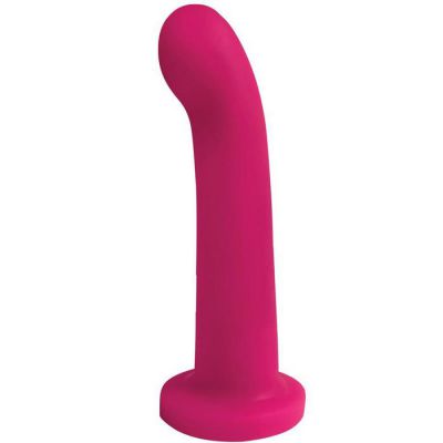 Gossip Gee Spot Vibrating Dong