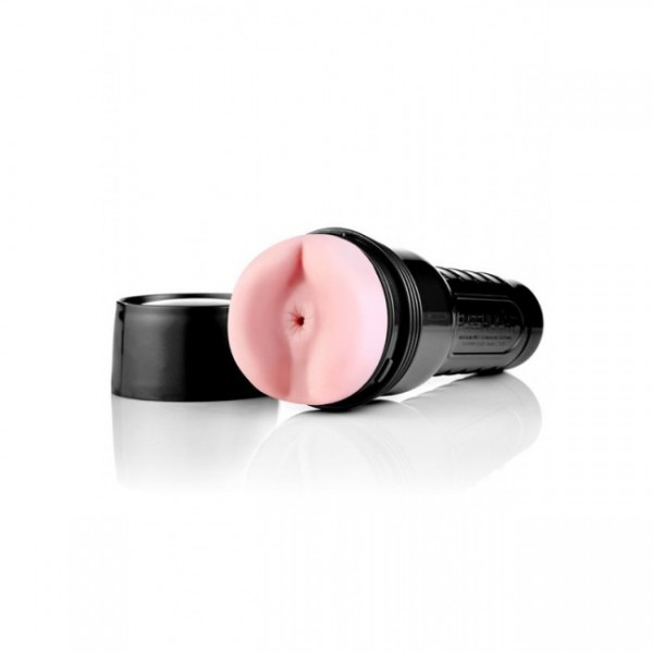 Fleshlight - Pink Butt