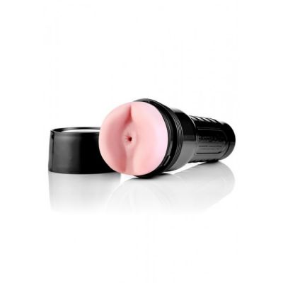 Fleshlight Pink Butt