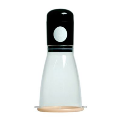 AutoBoss Battery Powered Breast Pump