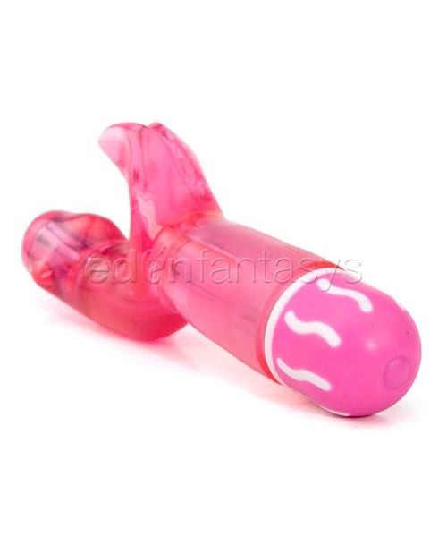 Silicone intimate diver — image 5 of 5