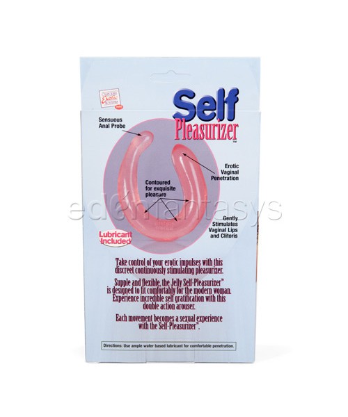Self pleasurizer — image 4 of 4