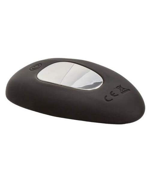 CalExotics Remote Control Knicker Vibrator — image 5 of 10