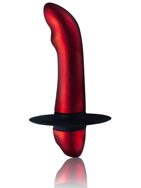 Truly Yours Red Temptations Kit