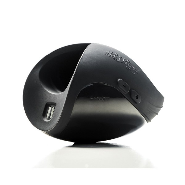 Hot Octopuss Pulse Solo Essential