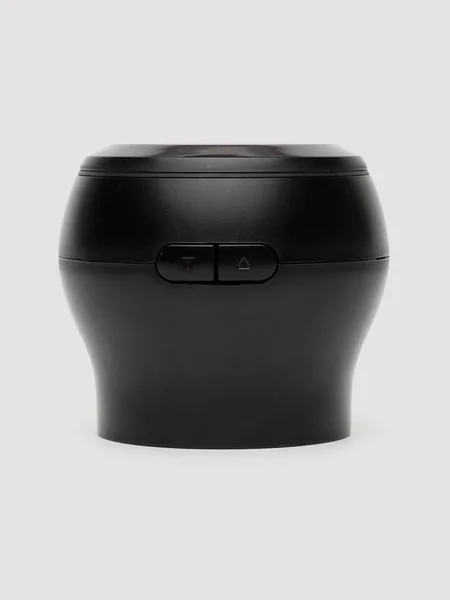 Kiiroo PowerBlow Blowjob Simulator Attachment — image 13 of 17