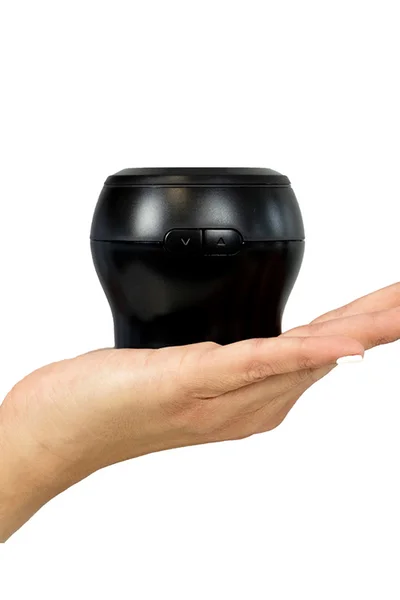 Kiiroo PowerBlow Blowjob Simulator Attachment — image 6 of 8