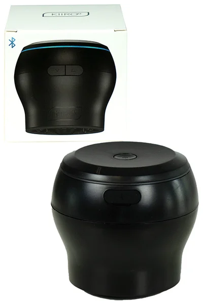 Kiiroo PowerBlow Blowjob Simulator Attachment — image 5 of 8