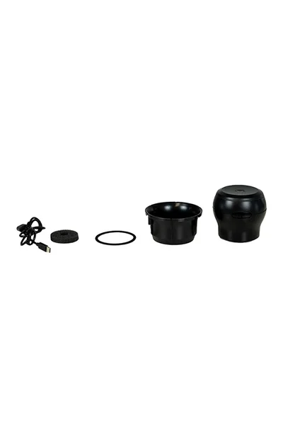 Kiiroo PowerBlow Blowjob Simulator Attachment — image 8 of 8