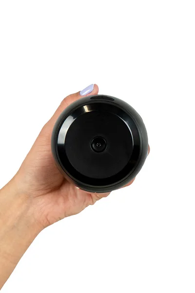 Kiiroo PowerBlow Blowjob Simulator Attachment — image 7 of 8