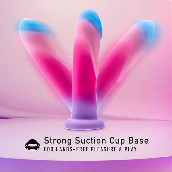 Avant Borealis Dreams Dildo — image 8 of 12