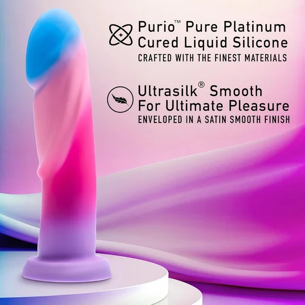 Avant Borealis Dreams Dildo — image 12 of 12