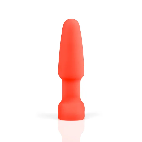 Rimming Petite Remote Rotating Plug in Fuchsia — image 10 of 25