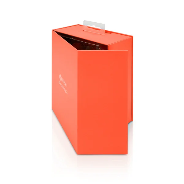 Rimming Petite Remote Rotating Plug in Fuchsia — image 16 of 25