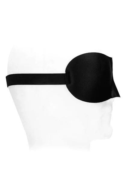 Blackout Blindfold — image 19 of 25